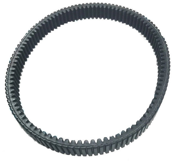 Kawasaki KRX 1000 Stryker Belt - Aftermarket Assassins