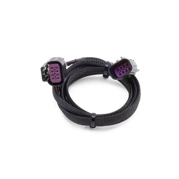 Polaris Ranger 72" Extension Cable for Polaris PV3 - Aftermarket Assassins