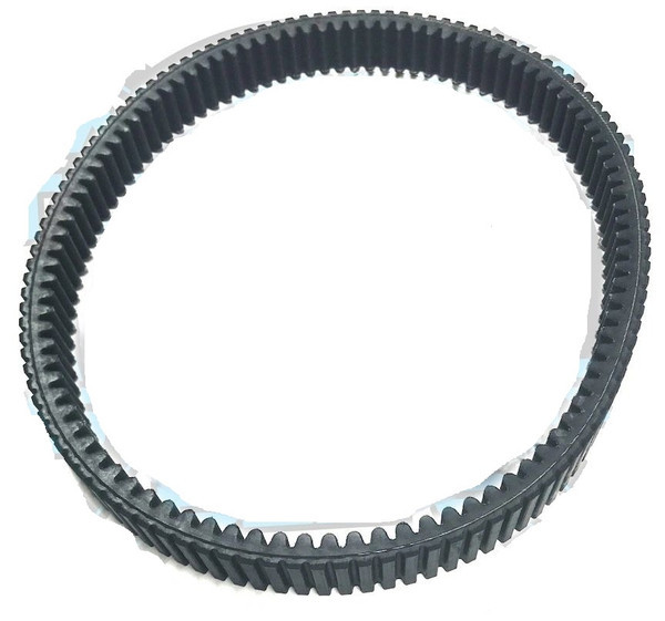 Polaris Ranger 900/1000/General Stryker Belt - Aftermarket Assassins