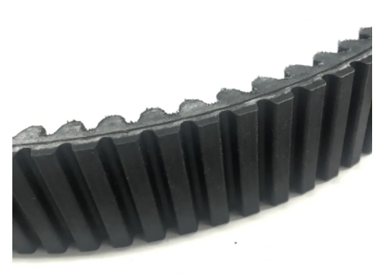 Polaris RZR AA Stryker Belt - Aftermarket Assassins