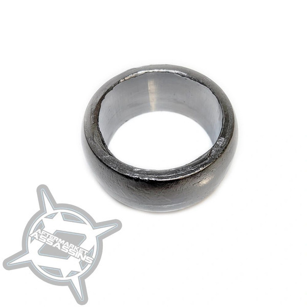 Polaris RZR Pro R 4 Cylinder Exhaust Donut Gasket - Aftermarket Assassins