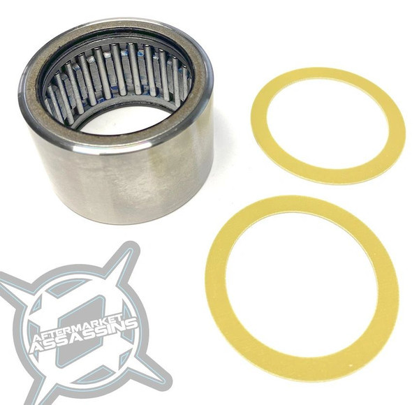 Polaris RZR Pro XP/Turbo R/Pro S P90X Primary Clutch Center Idler Bearing - Aftermarket Assassins
