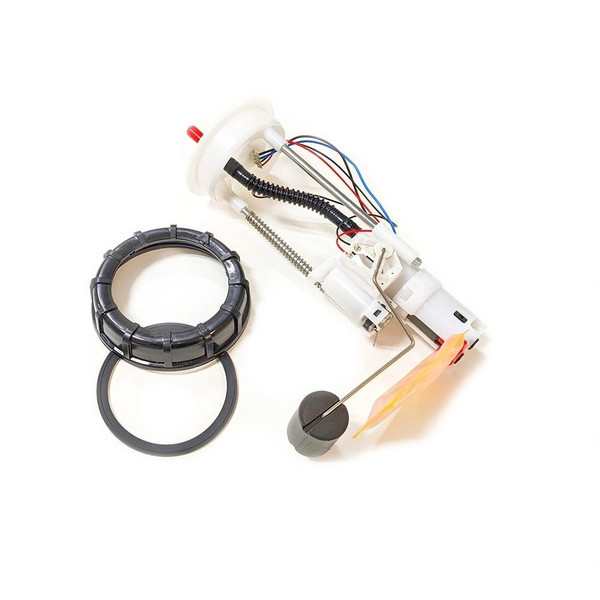 Polaris RZR XP 900/ XP 1000 Fuel Pump Assembly - Aftermarket Assassins