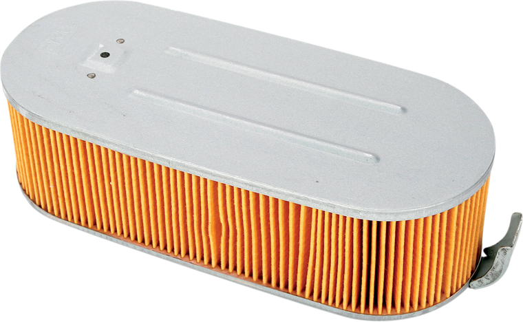Emgo - Air Filter - Honda - Air Filter - 12-90300