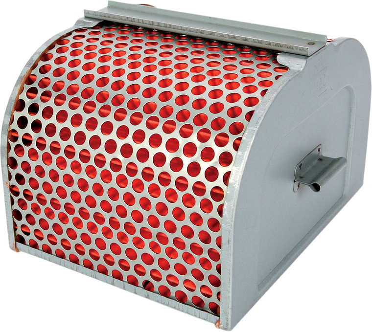 Emgo - Air Filter - Honda - Air Filter - 12-90360