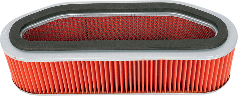Emgo - Air Filter - Honda - Air Filter - 12-90400