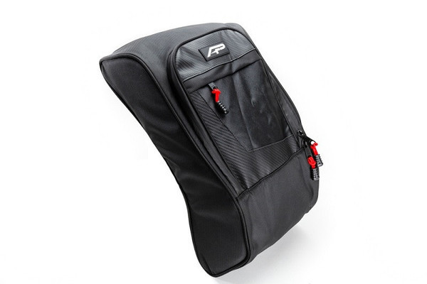 Can-Am Maverick X3 Center Console Utility Bag - Agency Power