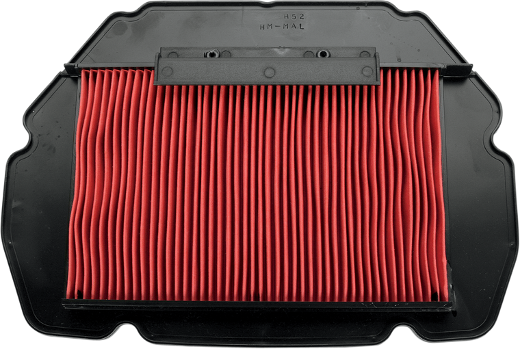 Emgo - Air Filter - Honda - Air Filter - 12-90540