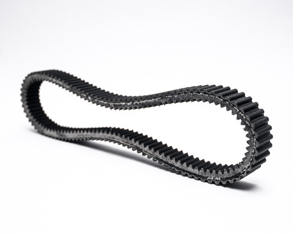 Polaris RZR XP Turbo / RS1 Performance Drive Belt - Agency Power