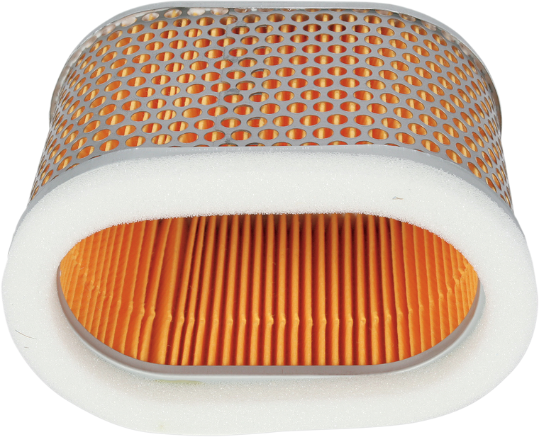 Emgo - Air Filter - Kawasaki - Air Filter - 12-93000