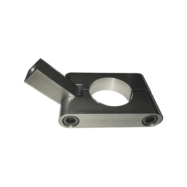 Can-Am Commander/Defender/Maverick X3/R Swivel Clamp - AJK Offroad