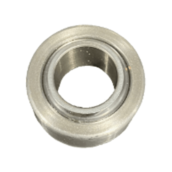 Can-Am Commander/Defender/Maverick X3/R Uniball Bearings - AJK Offroad
