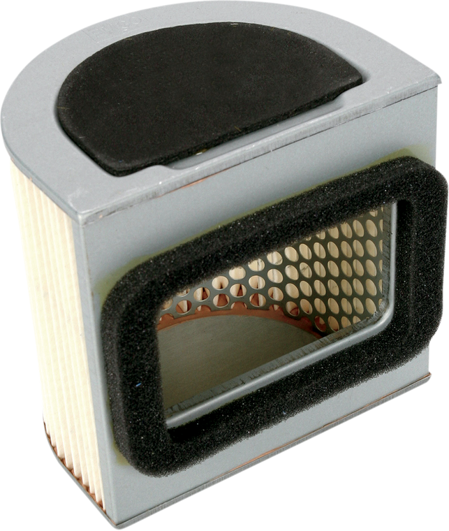 Emgo - Air Filter - Yamaha - Air Filter - 12-94410