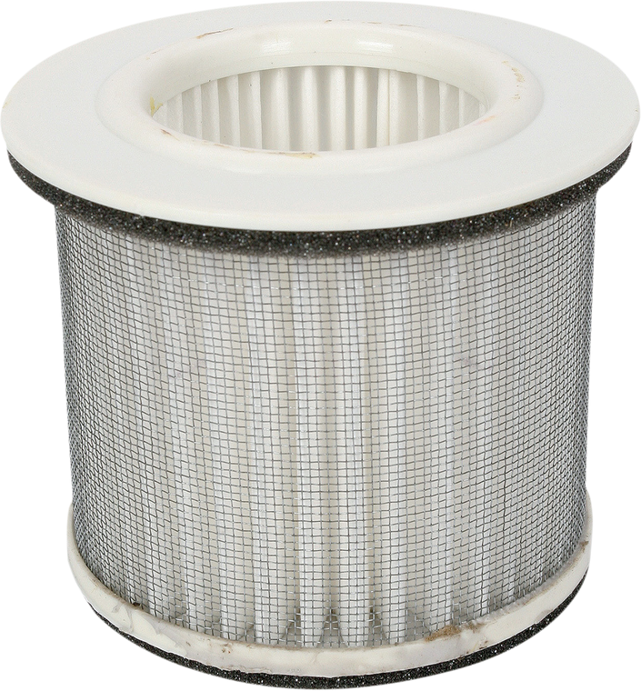 Emgo - Air Filter - Yamaha - Air Filter - 12-94430