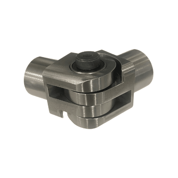 Kawasaki Teryx/Mule/KRX/Ridge Bearing Hinge - AJK Offroad