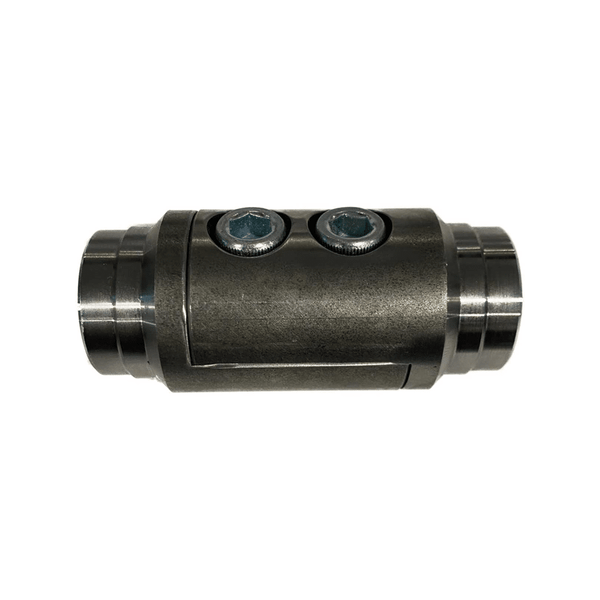Kawasaki Teryx/Mule/KRX/Ridge Flat Tubing Disconnects - AJK Offroad
