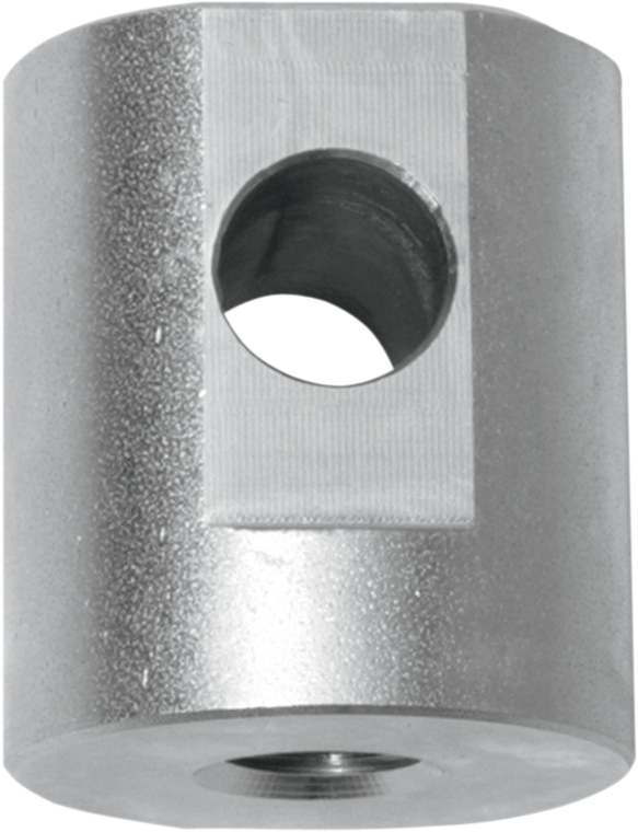 Baron - Lowering Kit - Lowers 1.5" - VS-650 - Lowering Kit - BA-7510-00