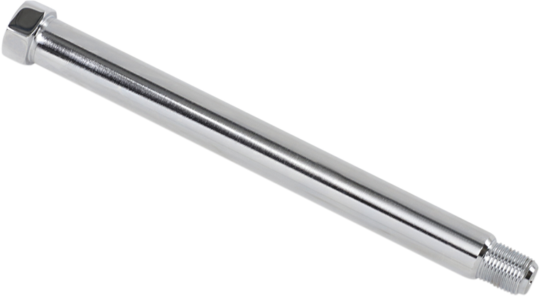 Eastern Motorcycle Parts - Swingarm Pivot Bolt - Swingarm Pivot Bolt - A-47510-58