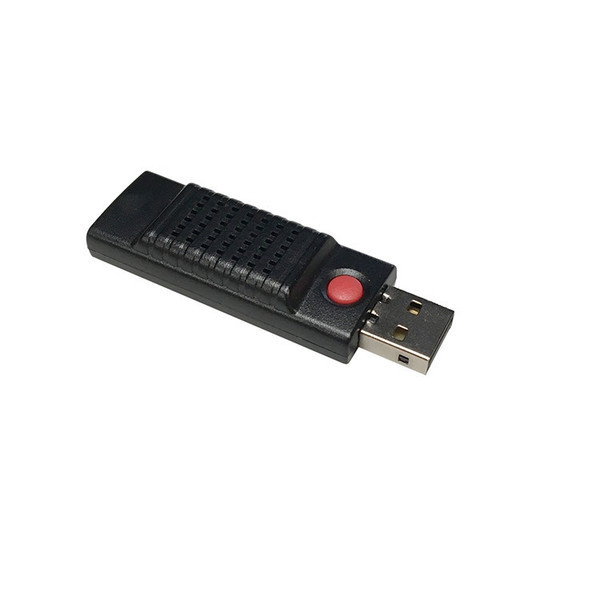 Polaris Ranger BLU TPMS"“USB Audio Alert Module - Allied UTV