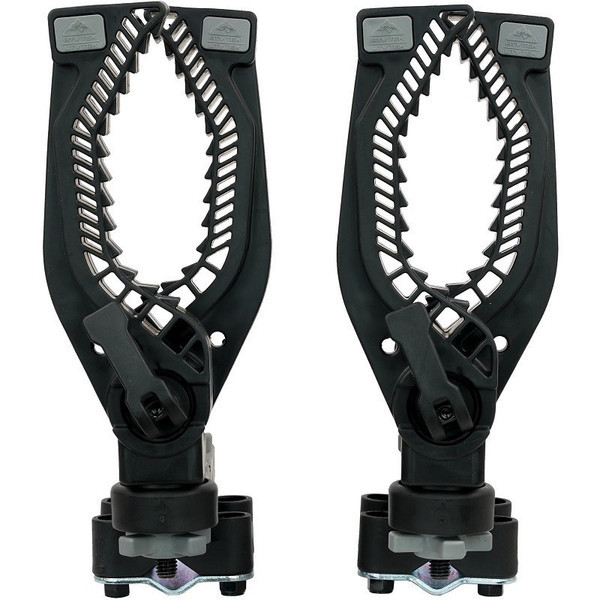 Can Am Commander MAX Elite Series Universal Cam Lock Grip - ATV TEK