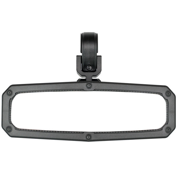 Can-Am Commander Clearview Rear View Mirror - ATV TEK