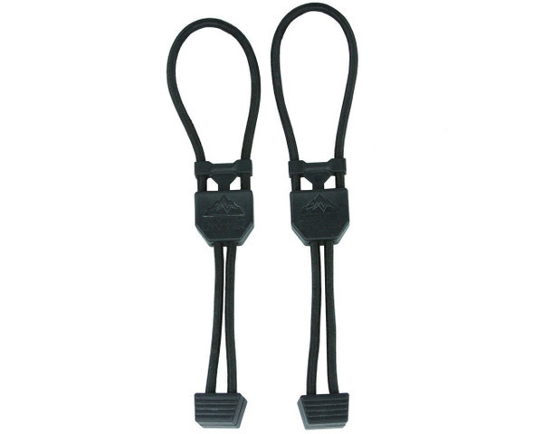 Can-Am Maverick Sport Slide & Lock Snubber Replacements - ATV TEK