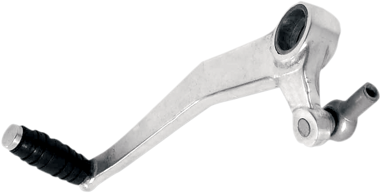 Emgo - Shift Lever - Suzuki - Forged Aluminum Shift Lever - 83-88012