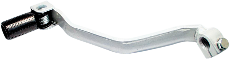 Emgo - Shift Lever - Steel Folding Shift Lever - 83-88071