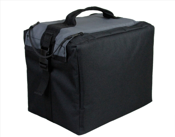 Honda Pioneer/Talon 24-Pack Universal Cooler Bag (Fits Perfectly in Arch Series Bags) - ATV TEK
