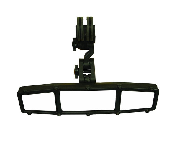 Honda Pioneer/Talon Elite Series Mirror Combo Pack - ATV TEK