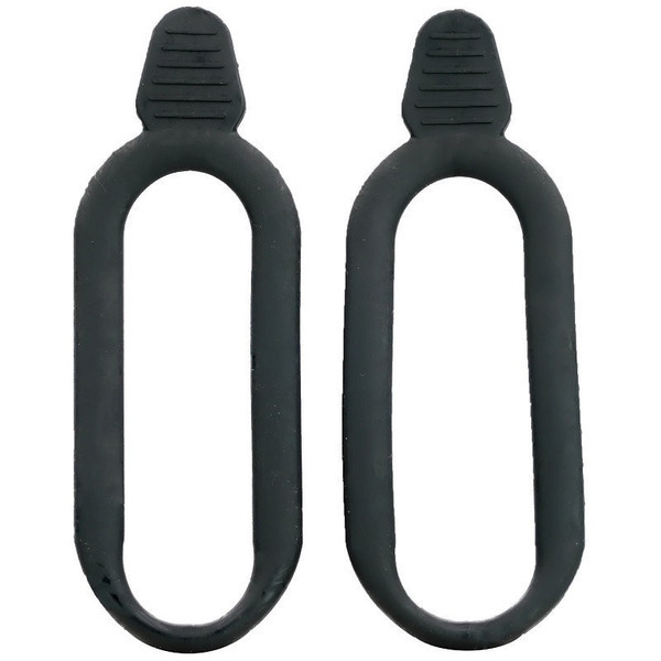 Honda Talon 4 Snubber Replacements - ATV TEK