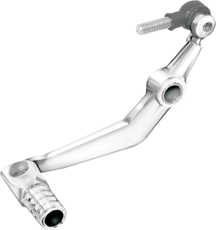 Emgo - Shift Lever - Yamaha - Forged Folding Shift Lever - 83-10170