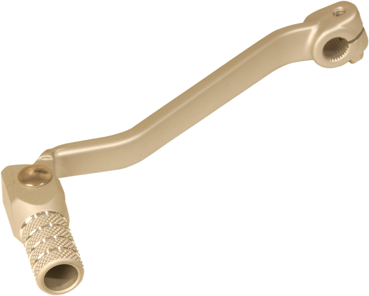 Emgo - Shift Lever - Honda - Steel Folding Shift Lever - 83-87903