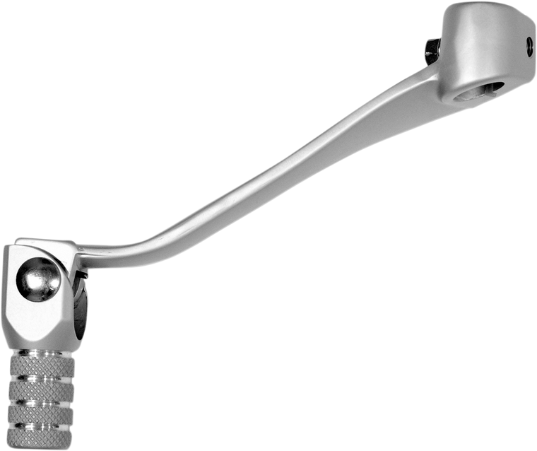 Emgo - Shift Lever - Honda - Steel Folding Shift Lever - 83-88025