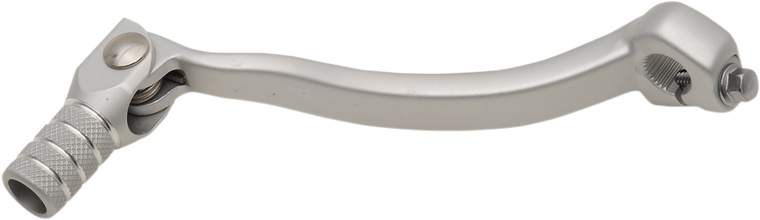 Emgo - Folding Shift Lever - Yamaha - Steel Folding Shift Lever - 83-87963