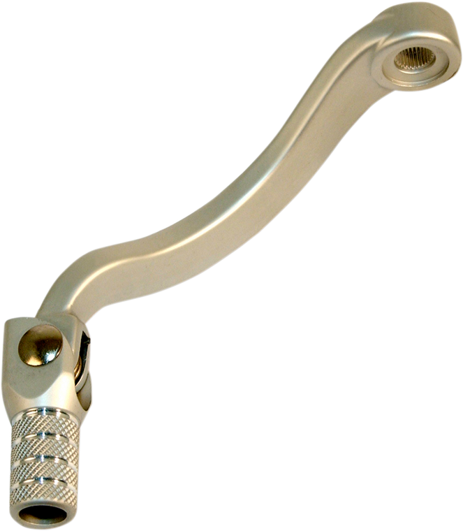 Emgo - Shifter - KTM - Forged Aluminum Shift Lever - 83-87997