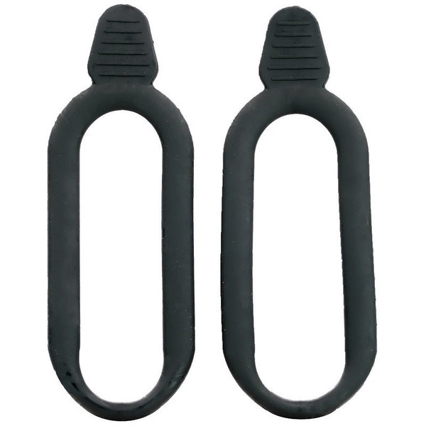Polaris General 4 XP 1000 Snubber Replacements - ATV TEK