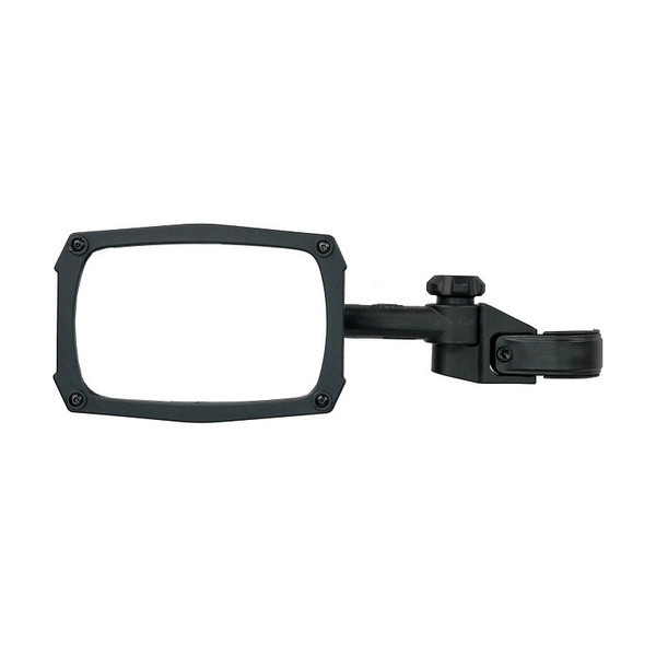 Polaris Ranger Clearview Side Mirror - ATV TEK