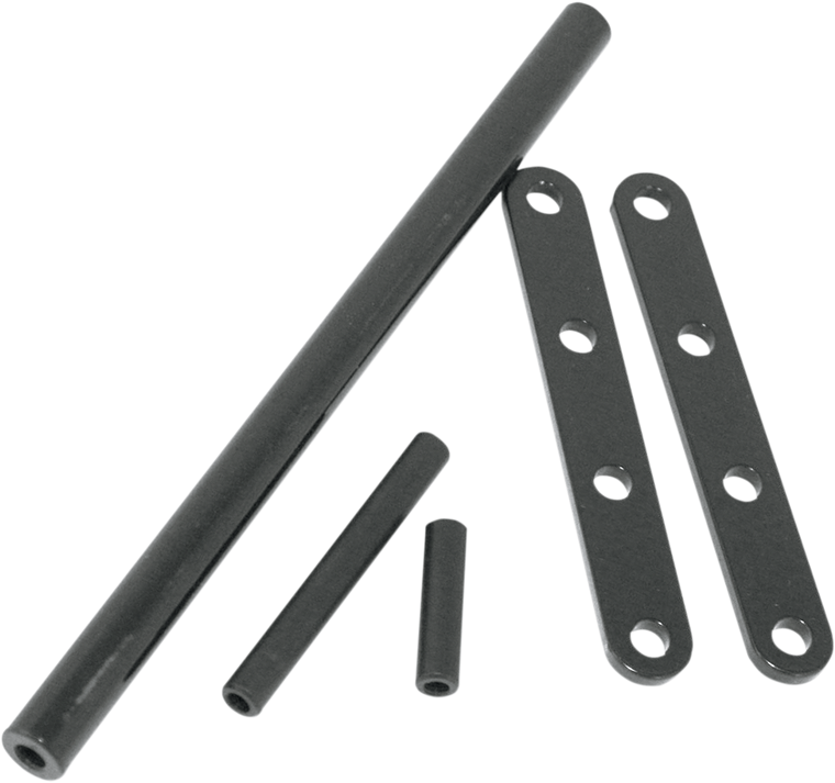 Baron - Foot Control Extension - Yamaha - Foot Control Extension Set - BA-7241-00