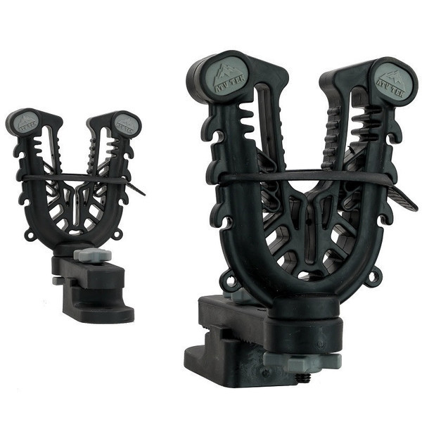 Polaris RZR 200 FlexGrip Wedgelock Pro - Single - ATV TEK
