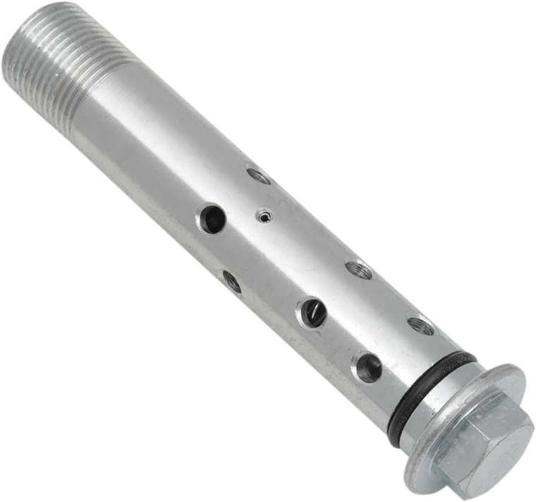 Emgo - Oil Filter Bolt - Honda - Oil Filter Bolt - 11-46400