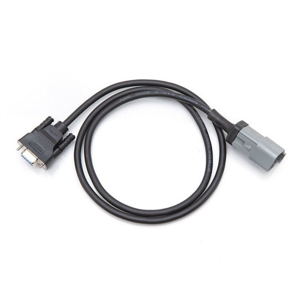 Kawasaki Mule / Ridge / Teryx Torque Link Data Port Cable - Bikeman Performance