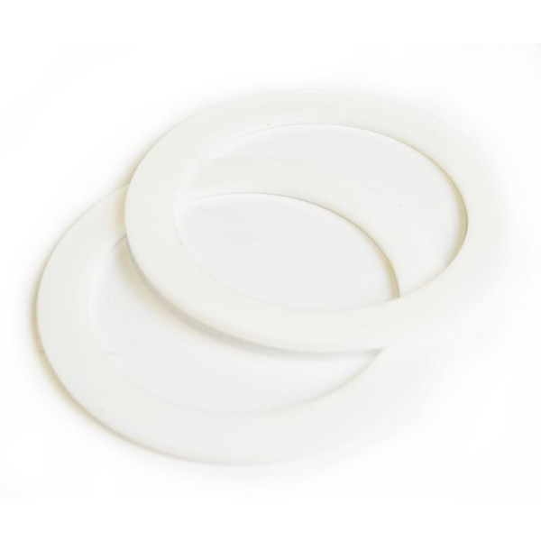 Polaris RZR Secondary Clutch Smooth Shift Washer Kit - Bikeman Performance