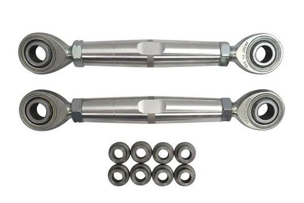 Polaris RZR XP 1000 Sway Bar Link - Cagewrx