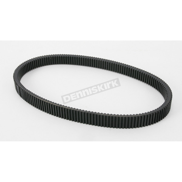 Polaris RZR Ultimax ATV Belt - Carlisle