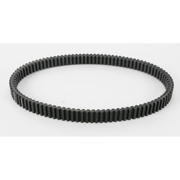Polaris RZR Ultimax Drive Belt - Carlisle 02669-RZR