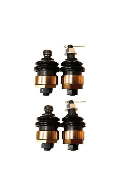 Can-Am Defender Compression Ball Joint - Catvos Inc