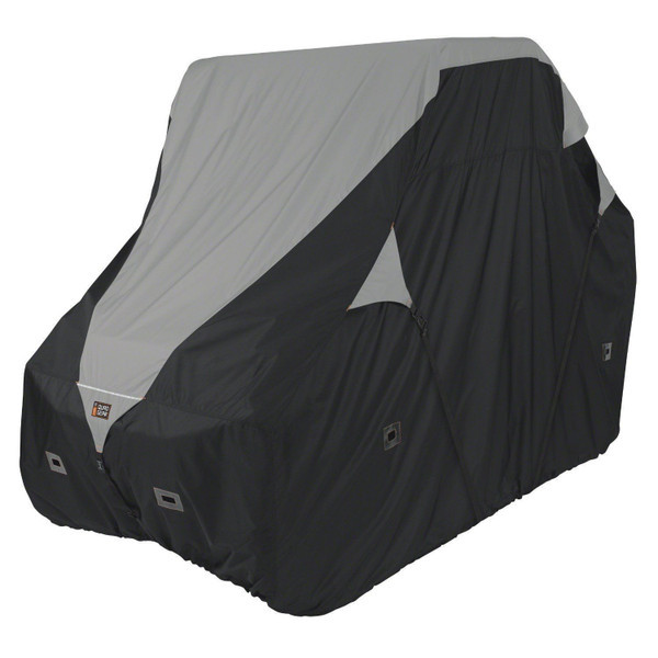 Can-Am Deluxe Storage Cover - Classic Accessories