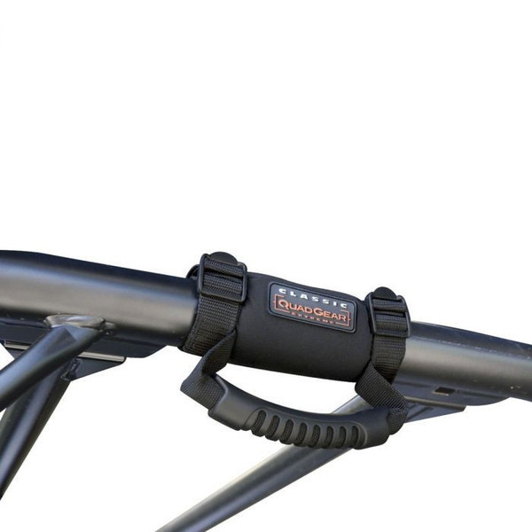 Honda Pioneer/Talon Handle Holds - Classic Accessories