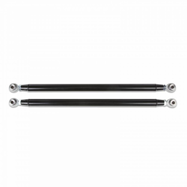 Can-Am OE Replacement Adjustable Upper Straight Control Link (Radius Rod) Kit - Cognito